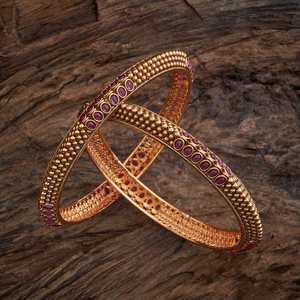 Brazalete de Moda Antigua 176359 - Product Image 1