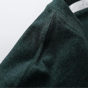 Camisetas de Manga Corta para Hombre, de Algodón Transpirable, con Estampado Gráfico de Alta Calidad y Logotipo Personalizado, Subidas por Dress Sports - Product Image 4