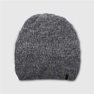Recién llegado, diseño profesional, precio más bajo, gorro de tendencia superior, gorros de moda hechos con logotipo totalmente personalizado, gorro de gorro - Product Image 6