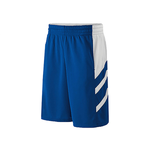 Uniforme DE TENIS nuevo llegado mejor precio calidad duradera todos los tamaños disponibles Tasa de fábrica su propia impresión Uniforme de tenis - Product Image 3