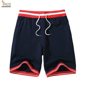 Pantalones cortos de entrenamiento más vendidos de último estilo, calidad superior, hechos por los mejores fabricantes, pantalones cortos de entrenamiento - Product Image 1