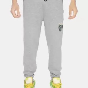 Pantalones térmicos para hombre más vendidos con millones vendidos - Product Image 1