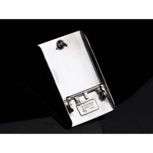 Maestro de ceremonias - Product Image 3