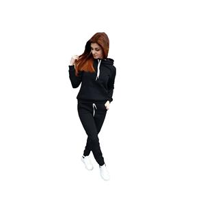 Omens-Conjunto de chándal de colores para hombre y mujer, chándal deportivo de varios colores - Product Image 5