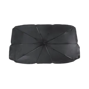 Parasole Personalizzato per Auto per Uccelli - Protegge dalla Luce Solare - Product Image 1