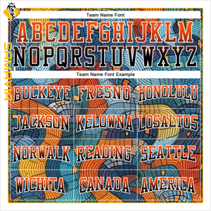 SAMAVIA Moda Sublimación Sudadera con capucha Logotipo personalizado Impresión Sudadera con capucha para gimnasio y ropa al aire libre - Product Image 3