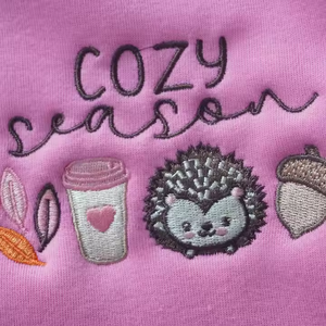 Sudadera de gimnasio de algodón 100% para hombre, ropa de calle de gran tamaño, jersey de peso pesado, Sudadera con capucha lisa en blanco con logotipo OEM personalizado en 3D, novedad - Product Image 4