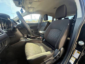 Mitsubishi Outlander Sport 2024 Usado en Buen Estado - Product Image 3