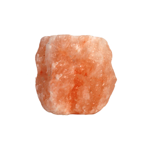 ГИМАЛАЙСКАЯ СОЛЬ, лижущая соль, органический материал, Гималайская скальная соль, цилиндрическая форма с веревкой, вес <span class=keywords><strong>3</strong></span>-5 кг - Product Image 6