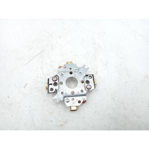 Portaescobillas del motor de arranque MERCEDES Clase G W460 (79>90) 2004336041 Gasolina - Product Image 2