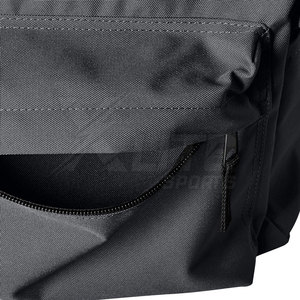 Premium Quality Daily School Backpack With Breathable <b>Back</b> Support And Large Storage Capacity For Long Time Use - Product Image 5