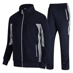 Custom Outdoor Men's Gear Tactical Combat Shorts Cargo Chándal Pantalones cortos de entrenamiento de alta calidad Precio barato - Product Image 4