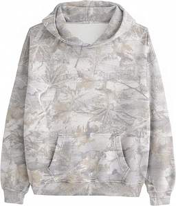 Hot Selling Customized Logo Printing Winter 100% Cotton <b>Men</b> Sweatshirt Casual Style Loose Fit Most Demanded - Product Image 1