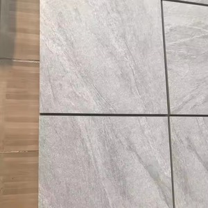 Vistaar European Style 20mm Porcelain Outdoor Tile Country Lgy Heavy Duty 60x120cm <b>Cheap</b> Price for Hotels - Product Image 1