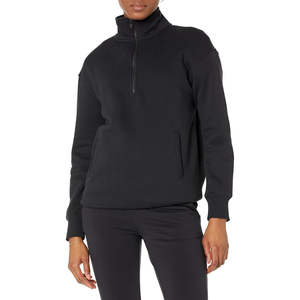 Sudadera de nuevo diseño para hombre, ropa de calle, logotipo impreso hecho a medida, sudadera gráfica holgada transpirable hecha por Isha Industry - Product Image 4