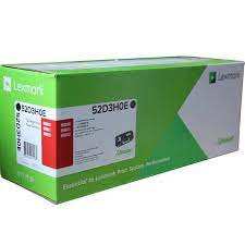 ตลับหมึก52D3HOE - Product Image 6