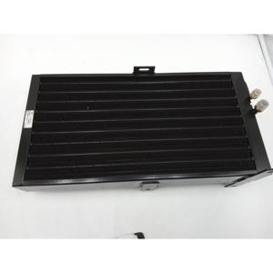 คอนเดนเซอร์นิสสัน เอ็กซ์เทรล ซีรีส์ที่ 1(01>07) 0224110 เบนซิน - Product Image 1