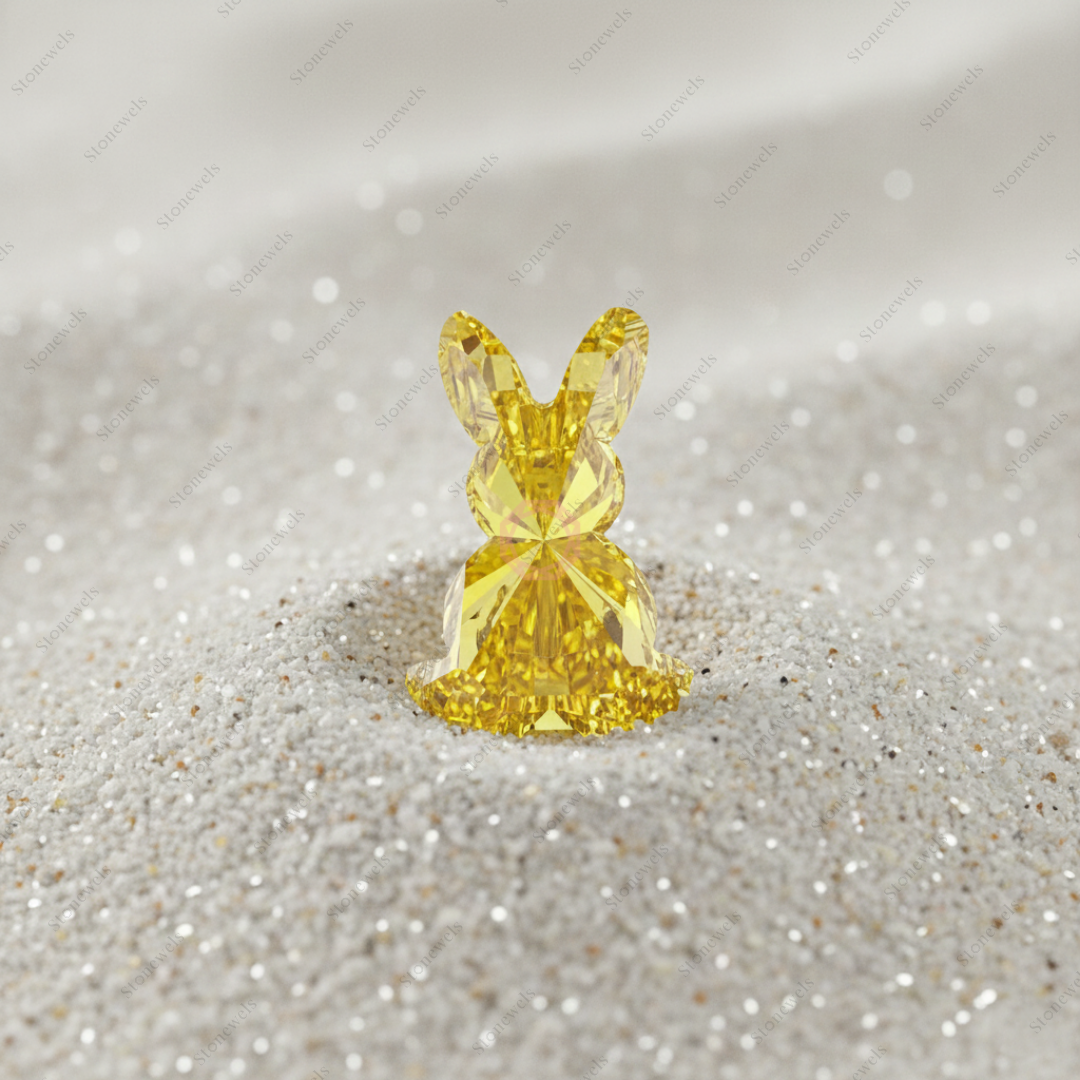 สีเหลือง