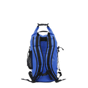 Mochila Escolar de Alta Calidad para Estudiantes, Diseño Personalizado, Mochila Escolar Popular en Pakistán - Product Image 6