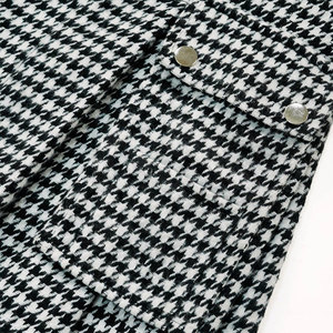Tartan National écossais Kilt en gros meilleure qualité acrylique laine hommes Tartan écossais Kilt fournisseur du Pakistan - Product Image 5