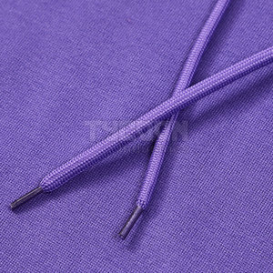 Cómodas sudaderas con capucha con serigrafía para hombres a la venta, calidad premium, superventas, chándal para hombres, Color sólido - Product Image 5