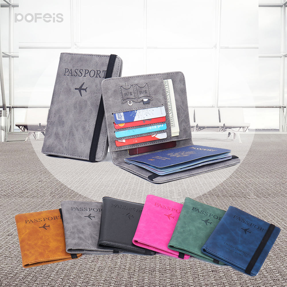 Titulaire de la carte d'identité scolaire