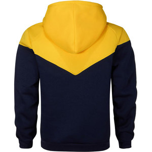 Sudadera con Capucha Personalizada de Invierno, Diseño Digital, Algodón y Poliéster, Ligera, Secado Rápido, Transpirable, Alta Calidad - Product Image 5