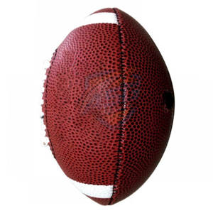 ลูกกีฬารักบี้แบบกำหนดเอง ดีไซน์ล่าสุด ราคาดีที่สุด ขนาดมาตรฐาน ขายส่ง - Product Image 5