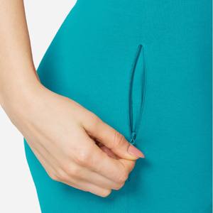 Women's Custom Plus Size High Hip Hop Seamless All Seasonal <b>Warm</b> Breathable Soft Leggings New 2026 Fitness Workout Push - Product Image 6