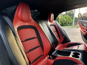 Titolo pulito utilizzato <span class=keywords><strong>MERCEDES</strong></span>-BENZ <span class=keywords><strong>AMG</strong></span> <span class=keywords><strong>GT</strong></span> 63 S coupé 4matic AWD pronto per <span class=keywords><strong>la</strong></span> spedizione-consegna porta a porta - Product Image 4