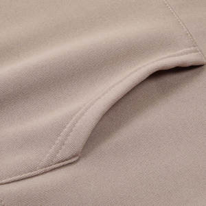 Venta Directa de Fábrica, Conjuntos Deportivos de Invierno para Mujer de Alta Calidad, con Logotipo Personalizado, Ropa Casual Transpirable, Tallas Grandes, Resistentes al Viento y Lavados - Product Image 3