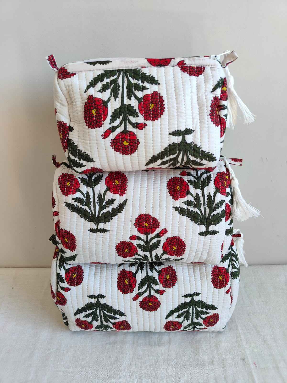 ดูภาพนี้