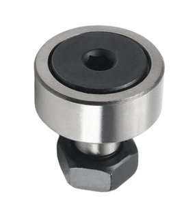 มอเตอร์ไฟฟ้าซีรีย์ CF cfe cfh ล้อติดตามแบบแอกตลับลูกปืนขนาด w/<span class=keywords><strong>o</strong></span> ซีล CF 2 CF 2 <span class=keywords><strong>B</strong></span> CCF 2 CCF 2 CCF 2 CCF 2 <span class=keywords><strong>B</strong></span> - Product Image 4