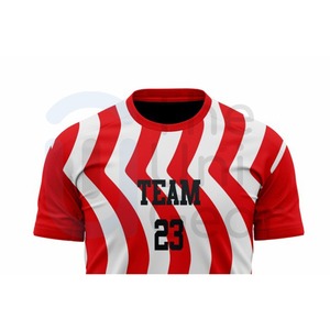 Nueva llegada equipo de fútbol chándales hombres fútbol Jersey pantalones cortos último diseño ropa de fútbol al por mayor Kit de fútbol ropa deportiva - Product Image 3