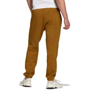 ที่กําหนดเองสีวินเทจล้างกางเกงเหงื่อผู้ชายเปล่าผ้าฝ้ายขนแกะStreetwearจ๊อกกิ้งด้อยกรดล้างกางเกงกีฬา - Product Image 2