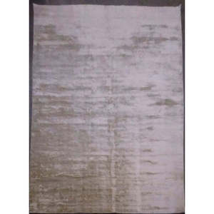 พรมดีไซน์อินเดียสมัยใหม่แบบพิเศษ ขนาด 14'1 x 10'1 - Product Image 1