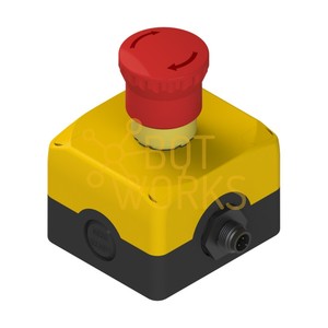 Pizzato ESAC31026 - Nuovo - Product Image 1