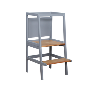 Juego de dormitorio escolar multifuncional púrpura de alta calidad, el mejor precio directamente, servicio OEM de Vietnam para aplicaciones de comedor al aire libre - Product Image 4