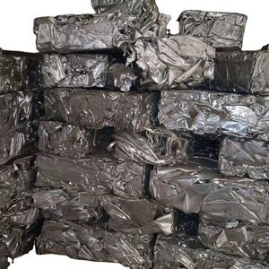 99.9% Pure <b>Aluminum</b> <b>Scrap</b> 6063 Type for <b>Aluminum</b> Sheets - Product Image 2