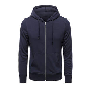 Sweats à capuche Sublimation 100% Polyester Hoodies Meilleures ventes Hommes Sublimation Hoodie dans une Usine Prix Raisonnable Service OEM - Product Image 6