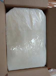 Guanábana congelada de Vietnam IQF, guanábana pelada sin semillas de primera calidad, fruta tropical dulce para exportación, suministro a granel - Product Image 6