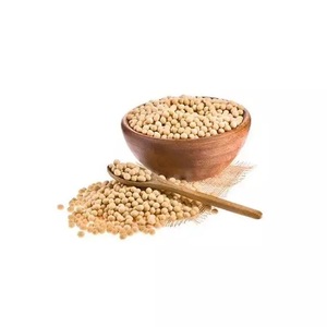 Kraine-precio de fábrica, no GMellow ellow ry oyoybean EEDS ade Rade 1 y 2/ululk Oya EAN/Organic Oy EANs en venta - Product Image 2