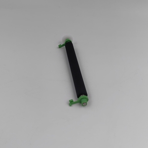 98-0580013-00LF nouveau kit de rouleau de platine d'origine utilisé pour TSC DA200 DA210 DA220 <span class=keywords><strong>DA300</strong></span> DA310 DA320 rouleau d'imprimante d'étiquettes de codes à barres - Product Image 4