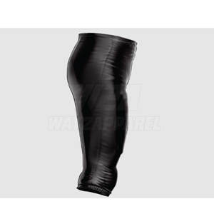 Hot Selling <b>Cheap</b> Price American <b>Football</b> Uniform Custom Design American <b>Football</b> Uniform Latest Design - Product Image 5