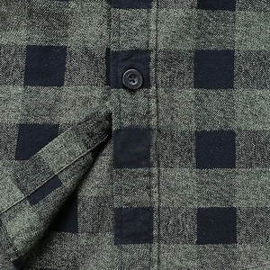 Camisas Premium para Hombre 2026, Corte Moderno, Elegantes para Reuniones de Negocios y Uso Diario - Product Image 5