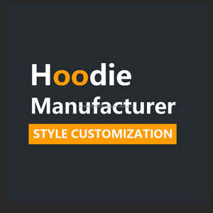 Ensemble de survêtements pour femmes 2026, personnalisable avec logo, vierge, hiver, broderie - Product Image 4