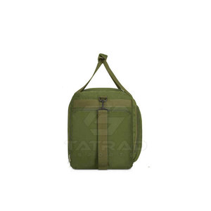Sacs de sport sur mesure de haute qualité, grande capacité, pour usage extérieur, couleurs et tissus personnalisables, vente chaude TATRAD SPORTS TS_SB_003 - Product Image 6