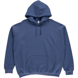 Sweats à capuche de qualité supérieure sweat à capuche pour hommes et femmes logo personnalisé vêtements de sport à la mode décontracté printemps/automne costume deux pièces pour les couples - Product Image 1