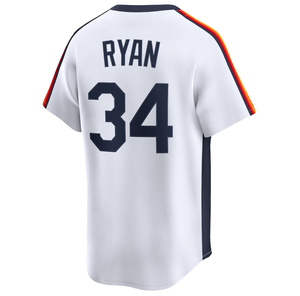 Maillot de baseball léger à séchage rapide personnalisé OEM vêtements de sport au design personnalisé pour les équipes scolaires - Product Image 3