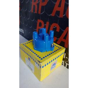 TAPA DEL DISTRIBUIDOR FORD Escort Sedan Serie III (80>86) 8083PHT Gasolina - Product Image 6